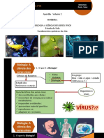 Apostila - Volume 1: Unidade 1