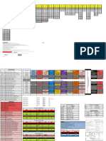 PLE602-P (517-4515) : Supplier Release Not in SIS2