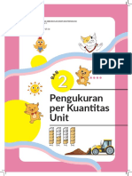 Buku Murid Volume 1 Bab 2 - Fase C