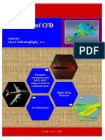 Essentials of CFD: Ideen Sadrehaghighi