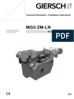 Tim - MG3 ZM LN - LMV GB - 09 21