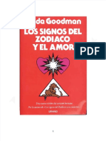 PDF Libro 5 Leo - Compress