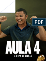 PDF Aula 4 Copa Da Libras