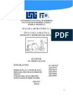 Guia de Laboratorio 5 Quimica Organica