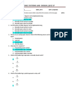 Quizpet1 PLC Radaza