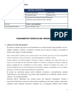 Material Informativo S01