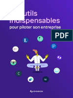 10 Outils Indispensable Pour Piloter Son Entreprise-Impri