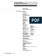 Afar-12 Notes - Foreign Currency Transactions and Translation