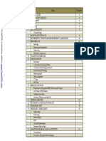 SCH - of - Charges - 2015 1 - 1 01072015