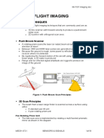 09-TOF Imaging