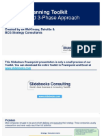 Strategicplanningtoolkit Overviewandapproach 211012054413