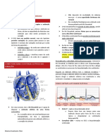 Aula 01 - O Eletrocardiograma Básico