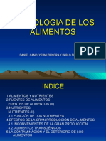 Vdocuments - MX - Tecnologia de Los Alimentos 5687d65ee44dd