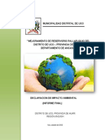 Declaracion de Impacto Ambiental Pallapuquio FN 20221212 113136 862