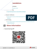 Hcia-Sdn v1.0 Lab Guide