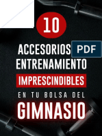 Guia Accesorios Entrenamiento Joseca-1