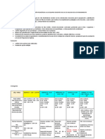 AT GESTIÓN PEDAGÓGICA BIAE 2023 Reformulada Calend