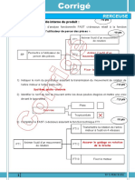 TP1-Correction TP