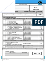 TP1 DR