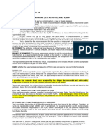 A Case Digest in Insurance Law AFP GEN. INSURANCE CORP VS MOLINA