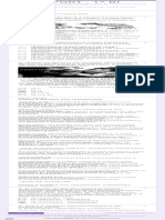 Av1 - Port - 1º Bi: Formulários