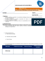 Aranza Quintas Deloya - 5to Parcial Sistema Cardiovascular