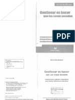 BLEJMAR-Bernardo-GESTIONAR-ES-HACER-QUE-LAS-COSAS-SUCEDAN (Resaltado)