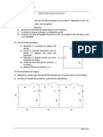 Ejercicios - Electricidad Prueba