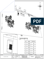 Final Plan 2nd Page