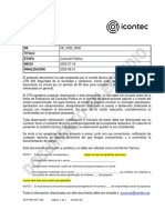 Ntc-Iso22301 2019 de 0322 2020