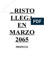 627 Profec A