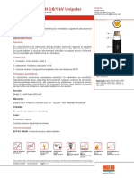 FREETOX N2XOH 0 6 1 KV 240 mm2