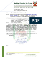 Informe N.° 47 - Corregido