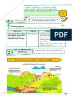 1° FICHA DE APLICACIÓN-SESIÓN3-SEM.2-EXP.1-CyT