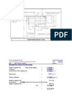 Corbel Raina PDF Free