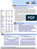 Morning - India 20230405 Mosl Mi PG036