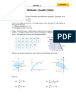 2.-SEMINARIO PARCIAL-2019-2... en Proceso..ok