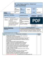 Sesion de Tutoria 10-04-23