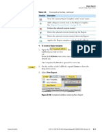 Table 8-2.: "Report Content Items" On Page 8-32