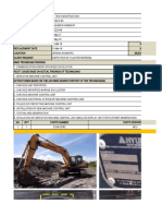 R220LC-9S (B137) Jeticoconstruction Mcuadditionaltroubleshooting