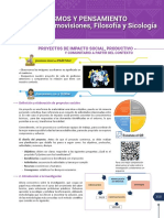 6to. Año de Educación Secundaria Comunitaria Productiva-363-402