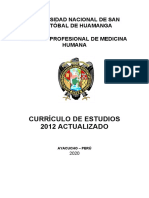 Plan Curricular 2012 ACTUALIZADO MAYO 2020 vffff2