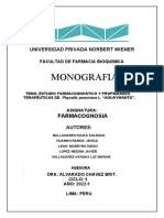 Monografia Final Aguaymanto