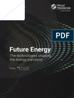 (0ddc6c63 D0a6 4bc6 A1ab Ed12fa0fd66d) 5172 01OCT20 Future Energy