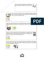 Problemas de Agropecuaria 2