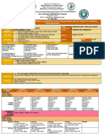 WEEK9 or Week 19-Q2 - WLP-DLL-WITH PSS AND HG INTEGRATION