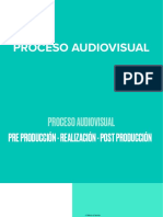 Proceso de Producción