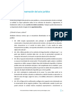 0377 PrincipioDeConservacionDelActoJuridico 211Q v1-0