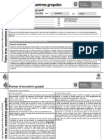 Formato Planeación EEG Cuaderno Grupal