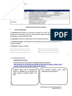 Ficha de Aplicación 01 Pfa